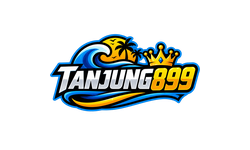 LOGO TANJUNG899